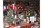 Property photo 85 - Huge Personal Property Auction